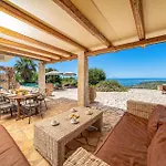Hlazeika By Skala (Kefalonia)